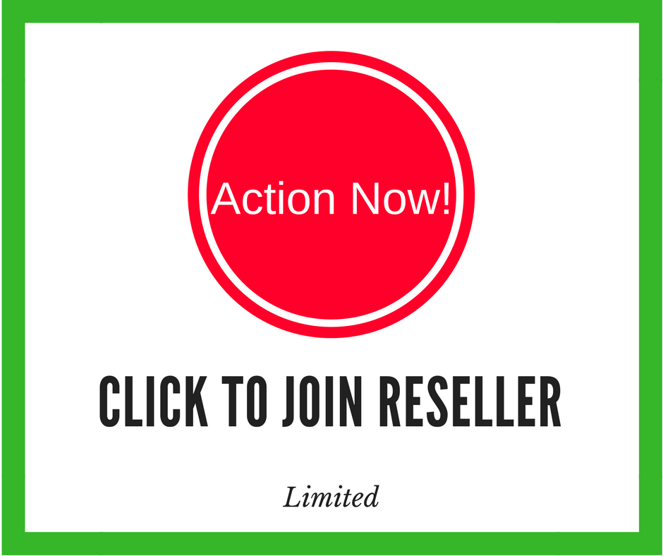 CliCK TO JOIN Reseller (1)